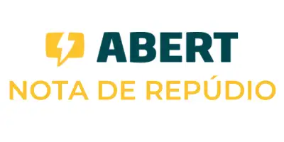 Nota conjunta de repúdio ao cerceamento da  imprensa na Câmara dos Deputados
